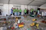 Thumbs/tn_Foute Cross 2017 388.jpg
